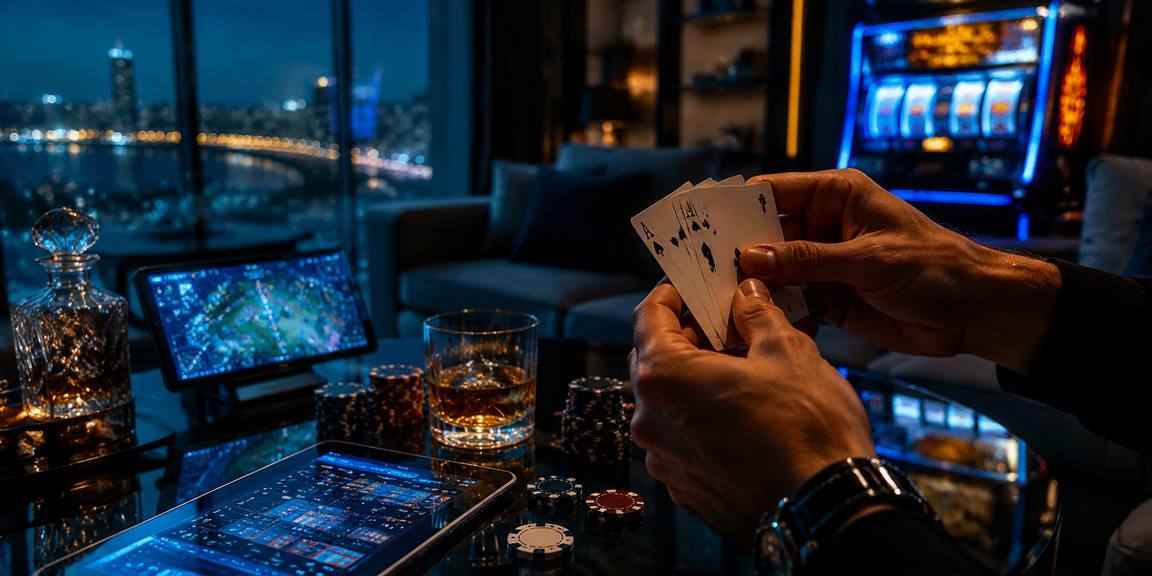 5etop Ngoại Hạng Anh