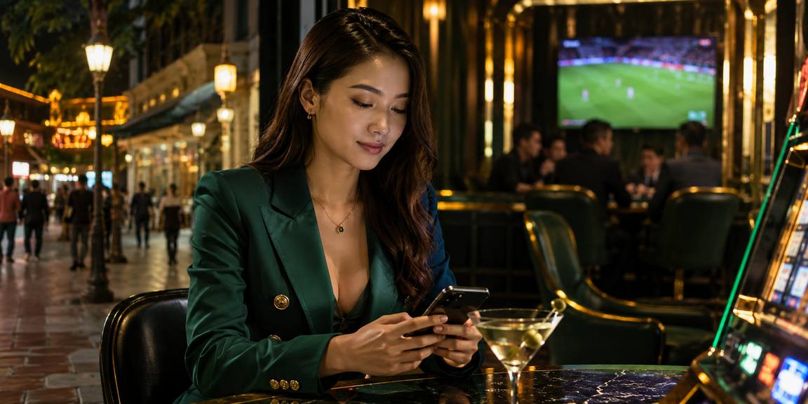 5etop Chúng tôi là ai và làm gì