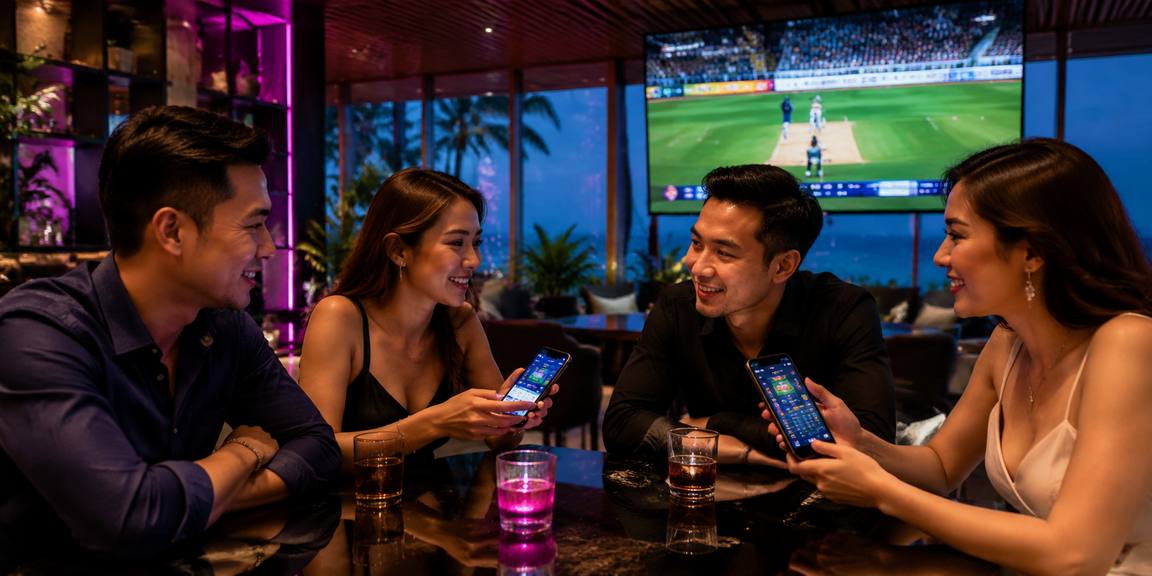 5etop 5etop App Mang Lại Gì Cho Bạn